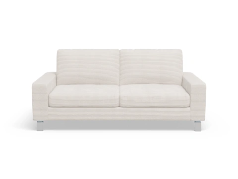 2,5-Sitzer Sofa